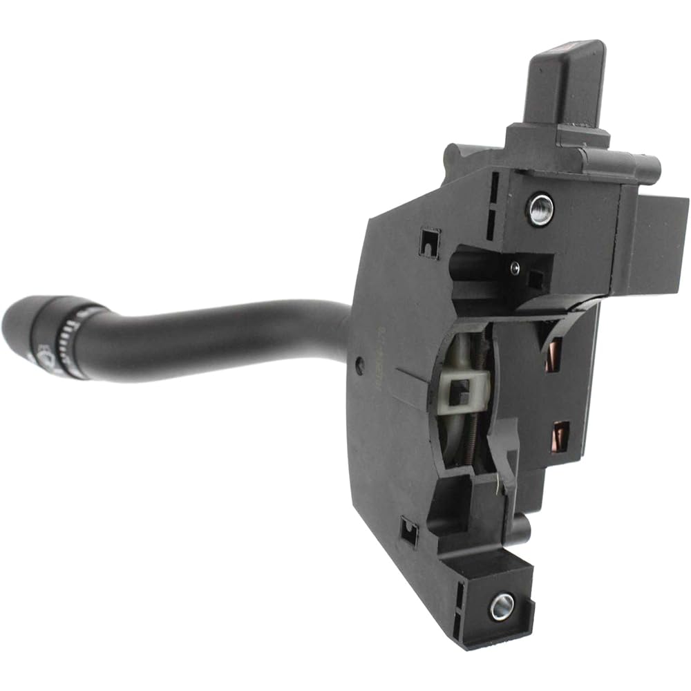 Evan Fisher EVA16172017320 TURN Signal Switch for Ford Aerostar 92 - 97