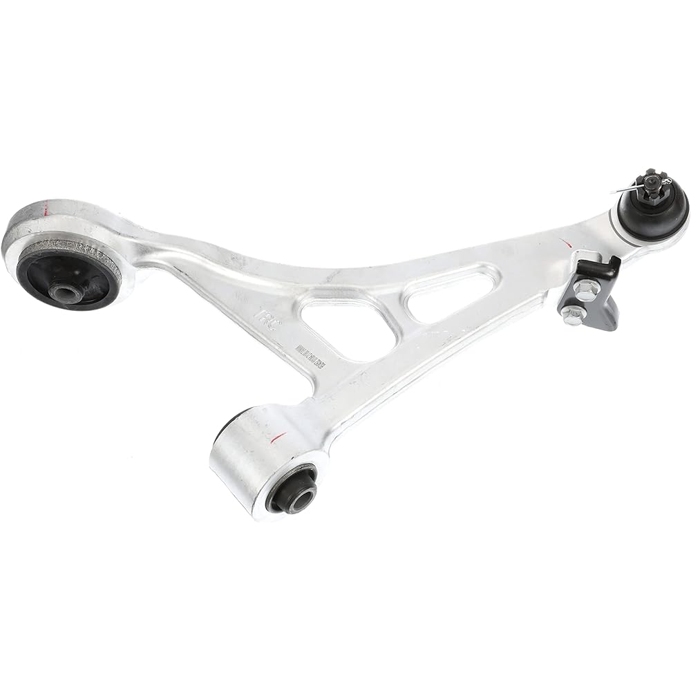 DORMAN 524-052 Suspension Control Arm and Ball Joint Assembly Infiniti Q45 model