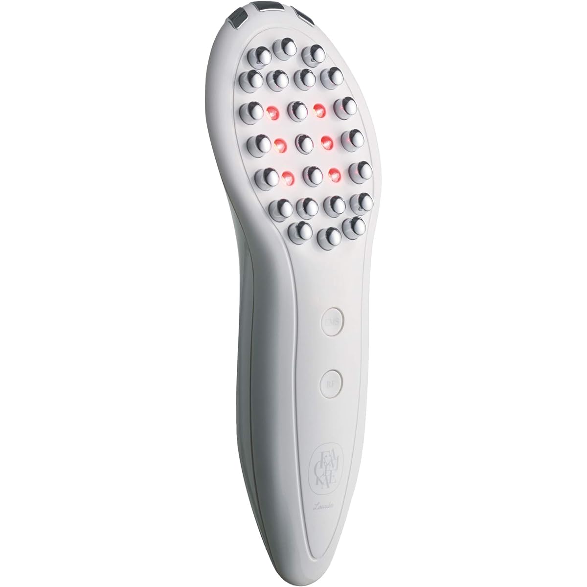 Atex Lourdes face makeup beauty salon AX-KXL5260