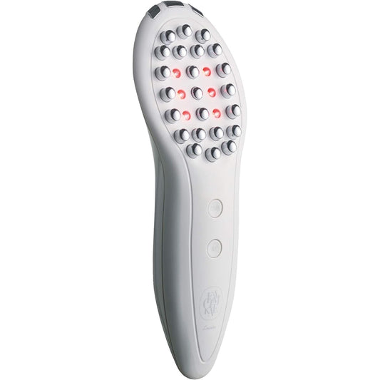 Atex Lourdes face makeup beauty salon AX-KXL5260
