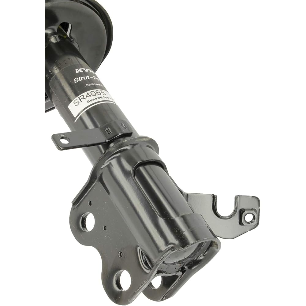 KYB SR4065 Strut Plus Corner Unit Assembly