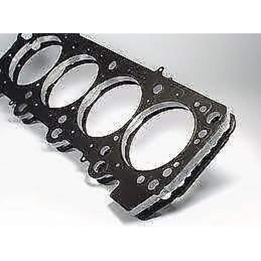 COMETIC C4231-030 Head gasket