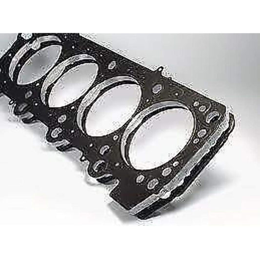 COMETIC C4231-030 Head gasket