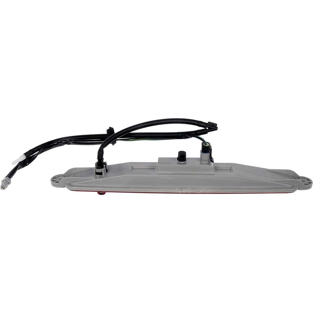 Dorman 923-254 Third Brake Lamp Assembly