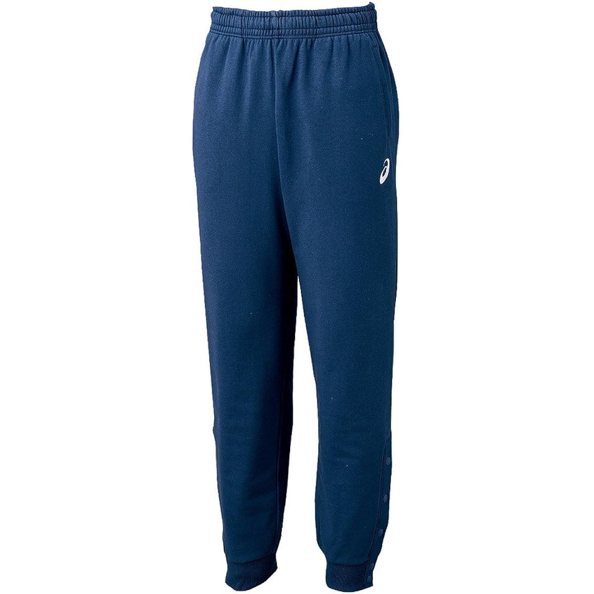 (ASICS) ASICS Basketball Wear Sweat Pants XB7010 [Men's]
