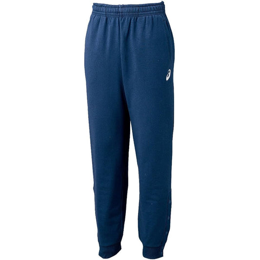 (ASICS) ASICS Basketball Wear Sweat Pants XB7010 [Men's]