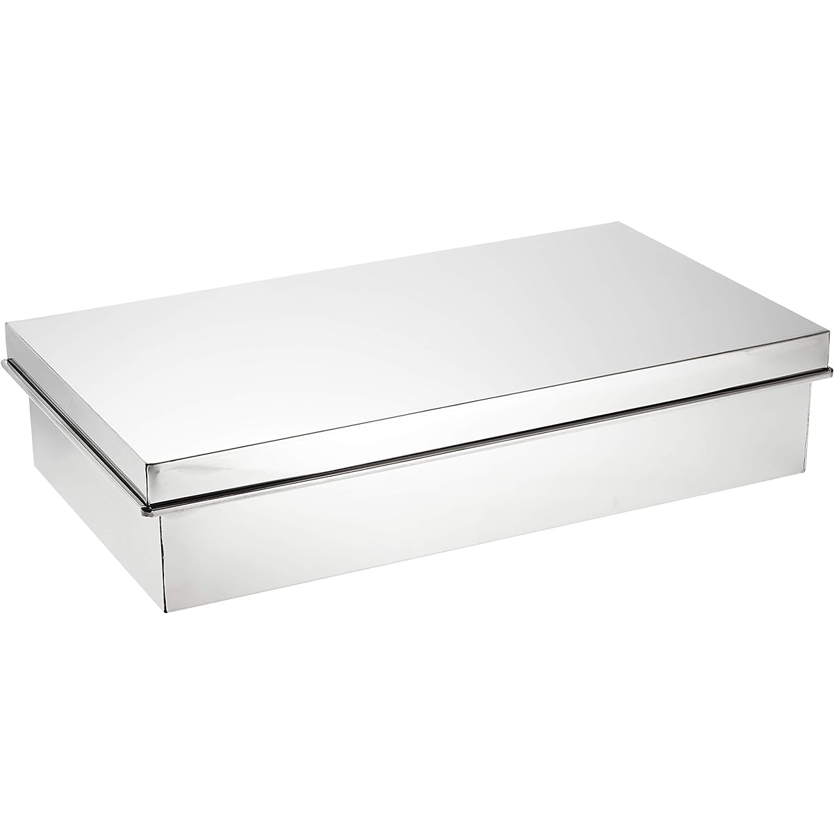 EBM 18-8 Knife stand medium case only