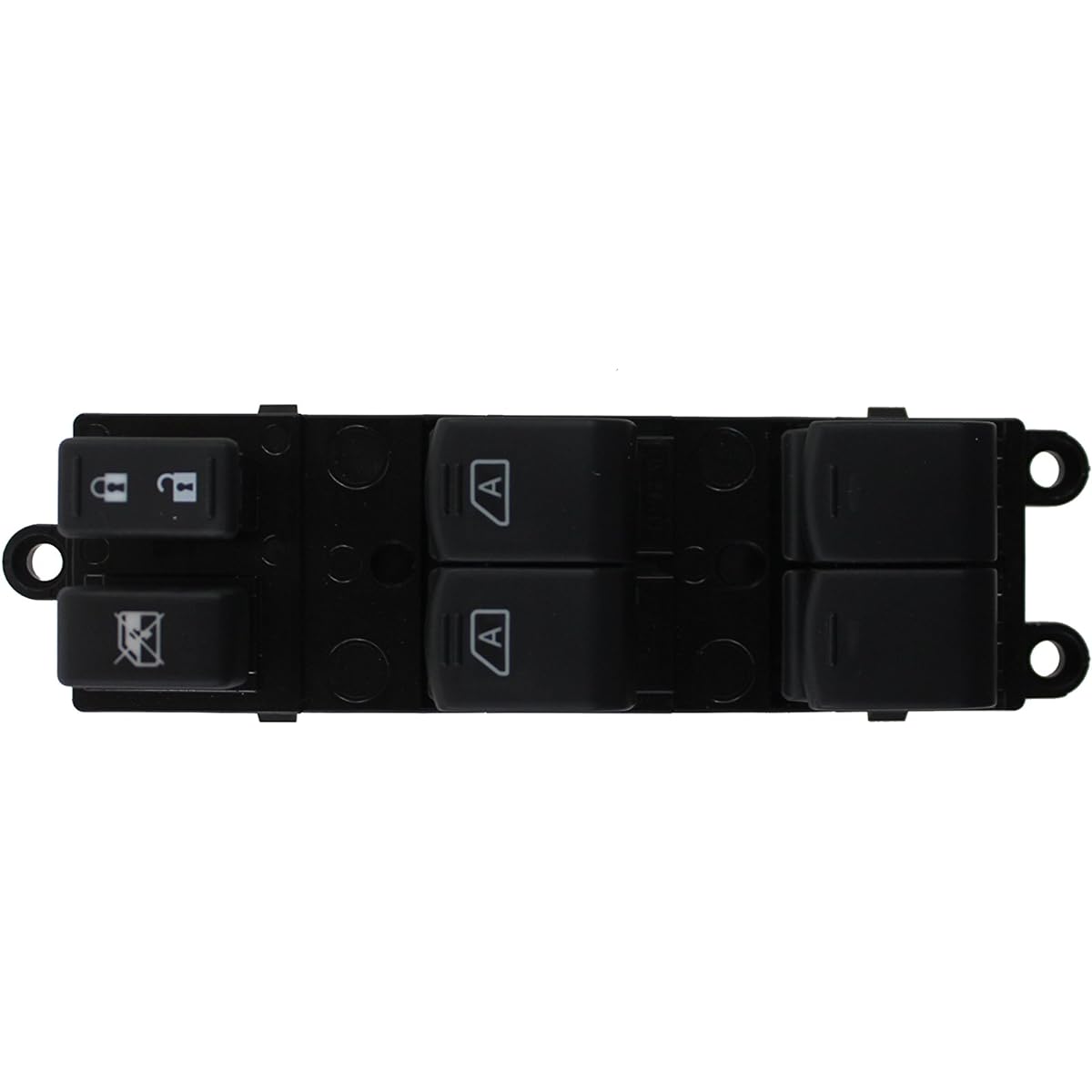 Genuine NISSAN 25401-ZL10 C Power Supply Windowus Ichi Sembris