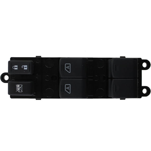 Genuine NISSAN 25401-ZL10 C Power Supply Windowus Ichi Sembris