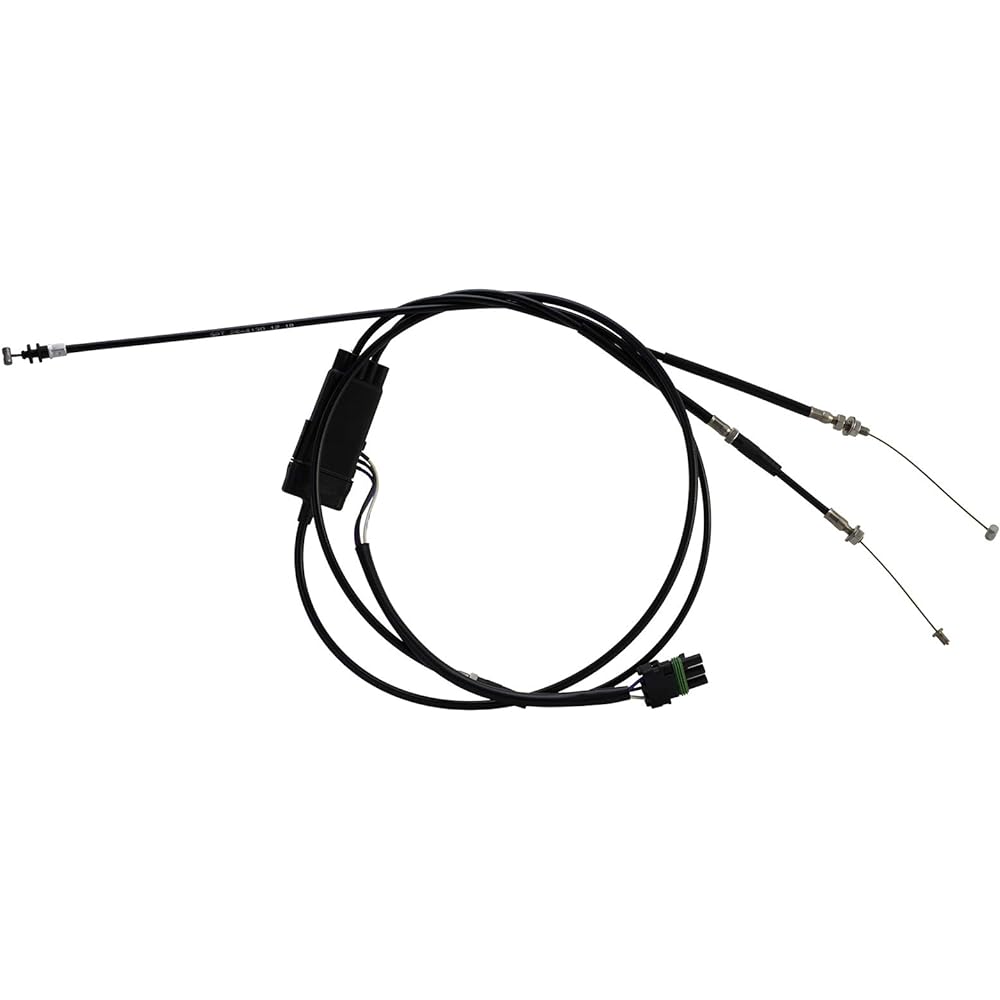 SEA-DOO throttle cable XP LTD / XP 277000912 1999 2001 2002