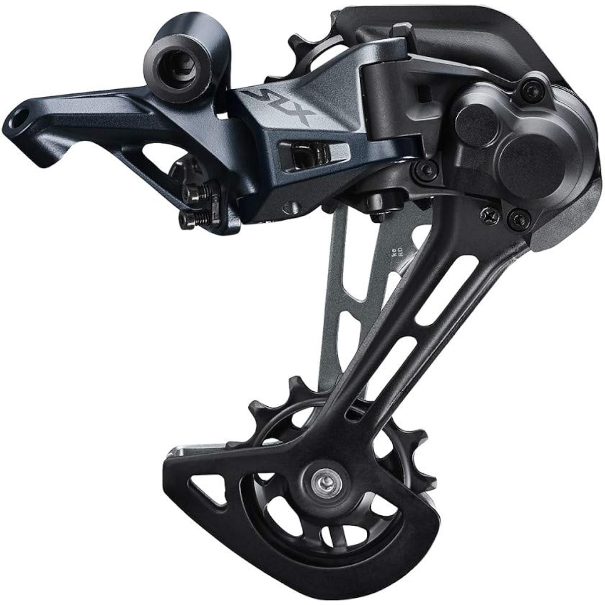 SHIMANO RD-M7100 12S