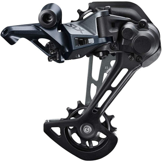 SHIMANO RD-M7100 12S