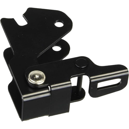 ADIO Swish DV12B Brake Stopper