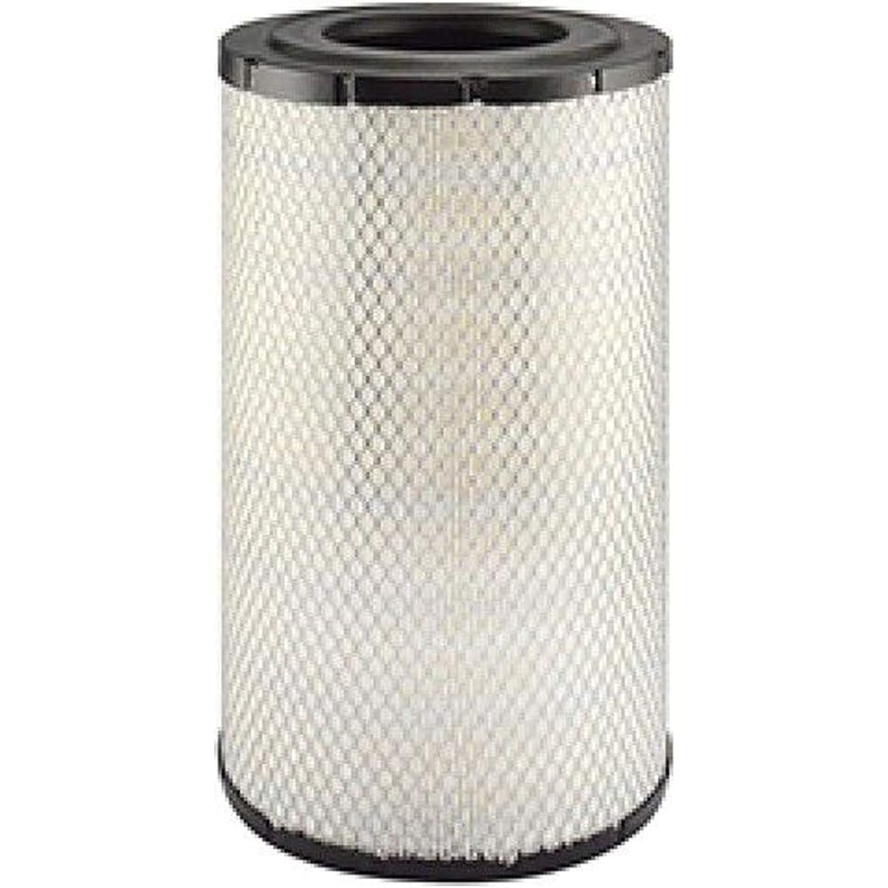 Baldwin RS3934 Air Element