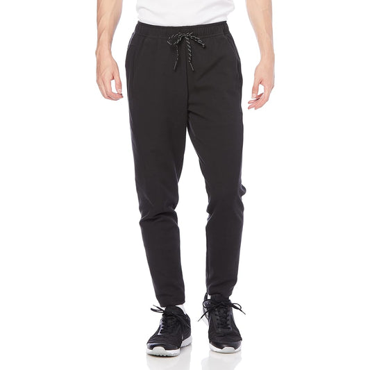 [Umbro] Long pants ULUTJG20