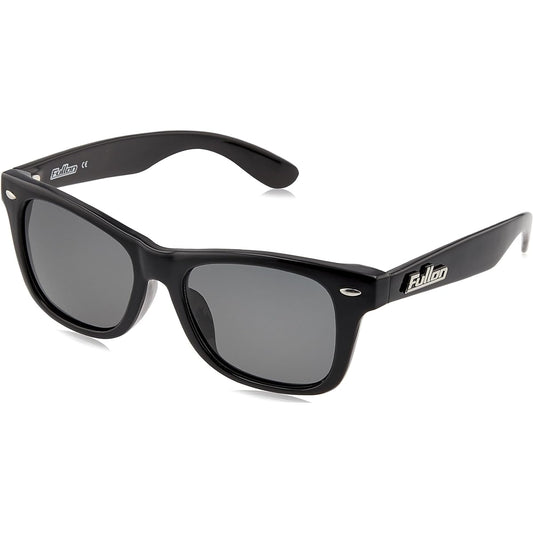 FULLON FULLON EYEWEAR FBL 024-1 Polarized