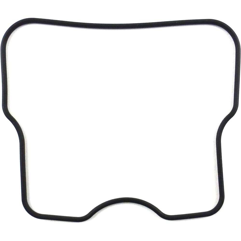 Genuine Kawasaki Part 11061-2182 Gasket, Rotka Case