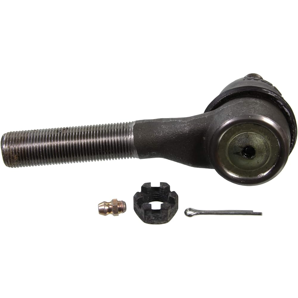 MOOG ES3584 Tie rod end