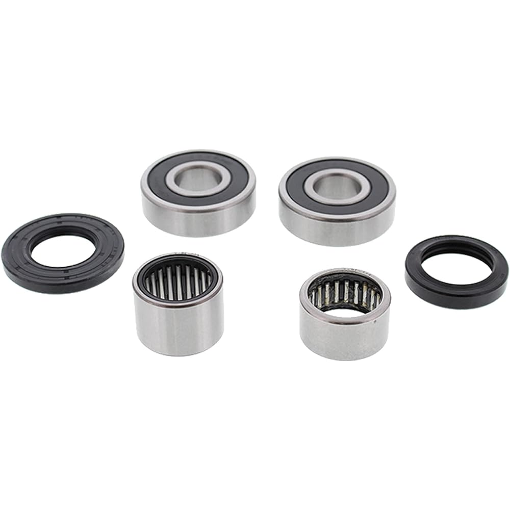 BEARING RR WHL Y21-000
