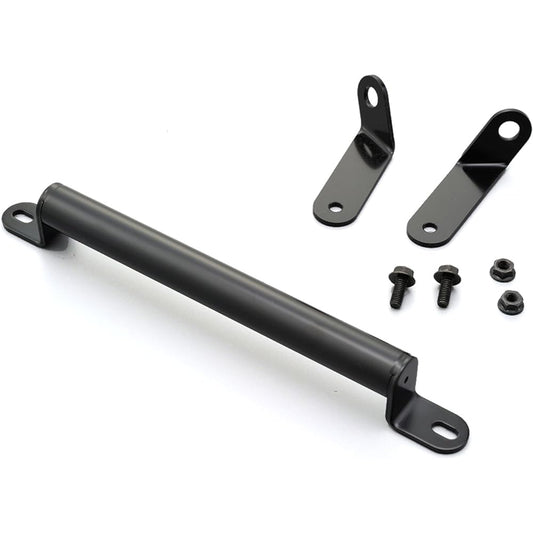 Daytona Motorcycle Multi-Mount Bar FE XMAX250 [2BK- SG42J] (18) 98303