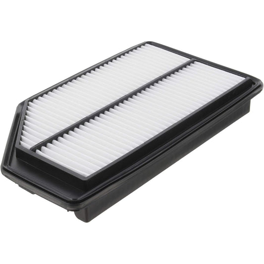 BOSCH 5213WS Workshop Air Filter