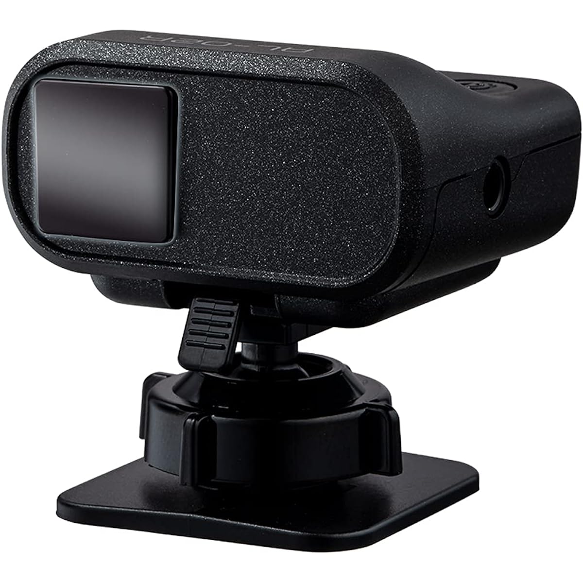 CELLSTAR Laser Receiver AL-02R Integrated 1 Band Fredericks Lens Safety Radar Connectable Made in Japan 3 Year Warranty CELLSTAR