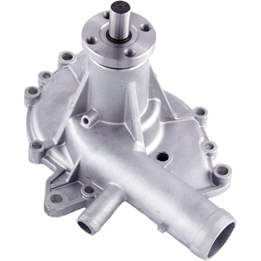 Gates 43094 Water Pump