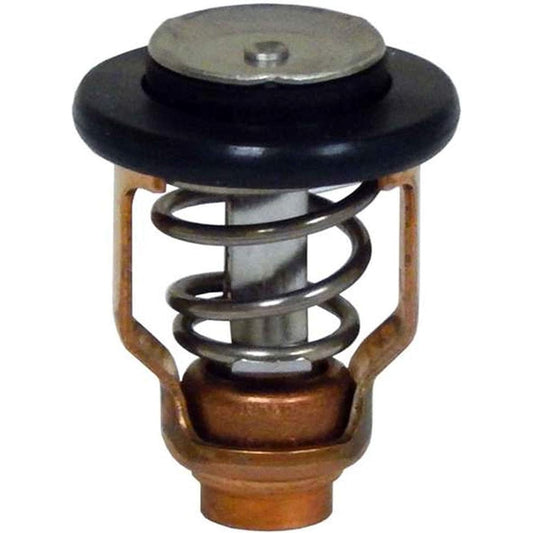 OEM YAMAHA F115/VZ200-VZ300 Outdoor Thermostat 60V-12411-00-00