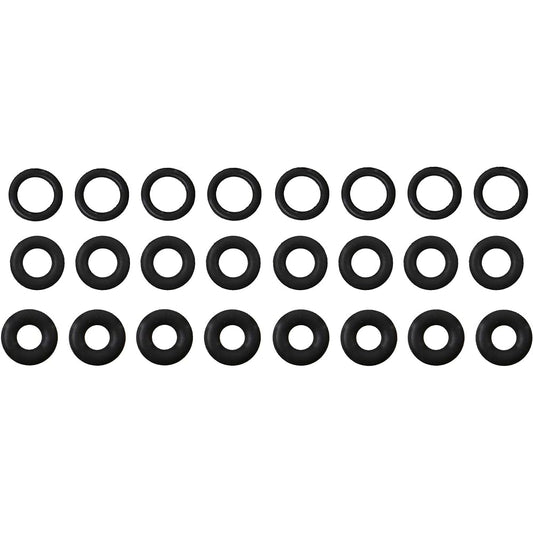 Fel-PRO ES 73217 Fuel Injector O-ring set