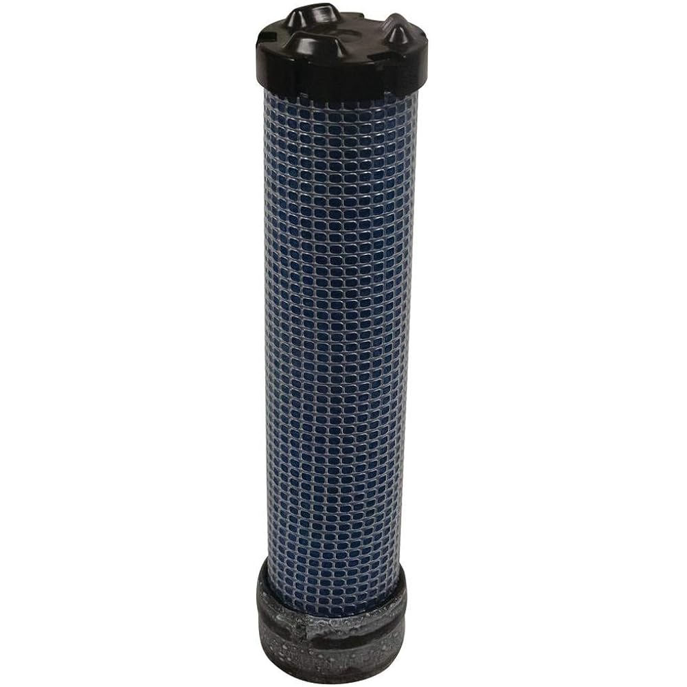 STENS Inner Air Filter 055-165 KOHLER 25 083 04-S