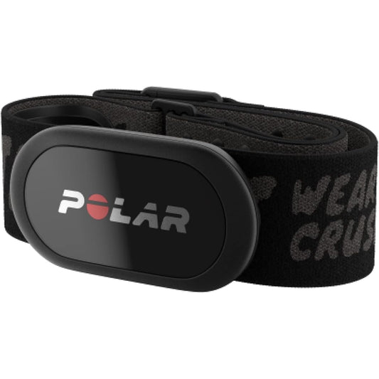 POLAR (Polar) Polar H10 N (Polar H10 N) Chest Heart Rate Sensor [Japanese Genuine Product]