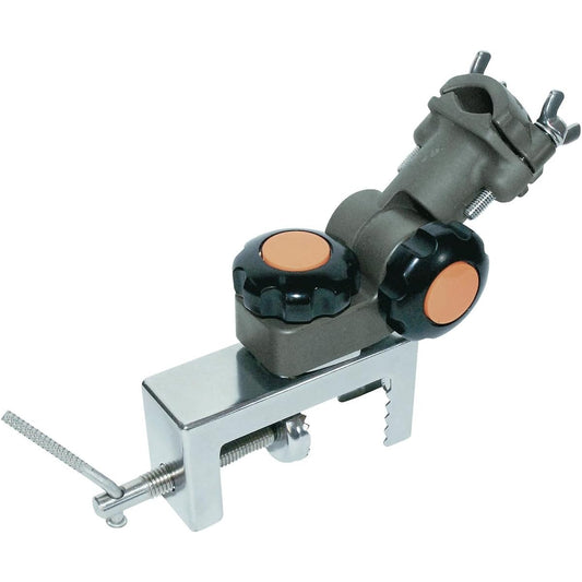 Belmont MR-101 Parasol Vise