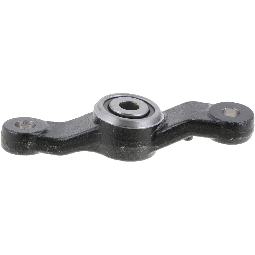 TRW JTR126 Watlink Chrysler PT Cruiser: 2001-2010 Rear