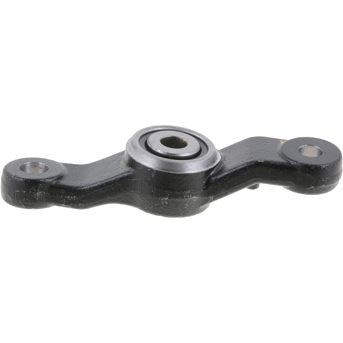 TRW JTR126 Watlink Chrysler PT Cruiser: 2001-2010 Rear