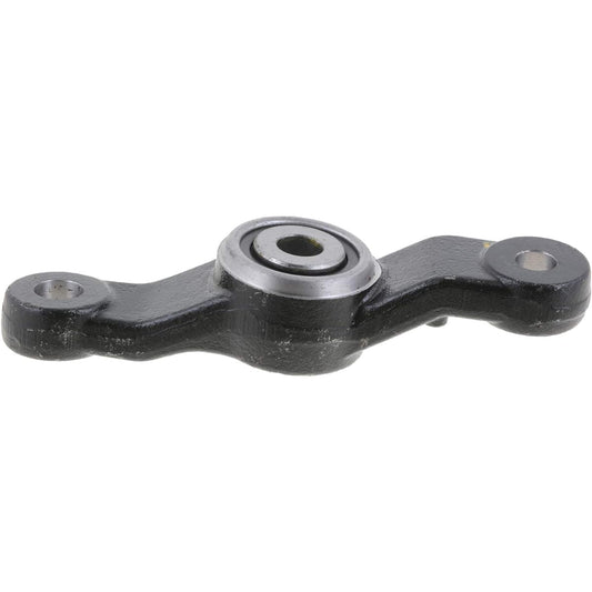 TRW JTR126 Watlink Chrysler PT Cruiser: 2001-2010 Rear