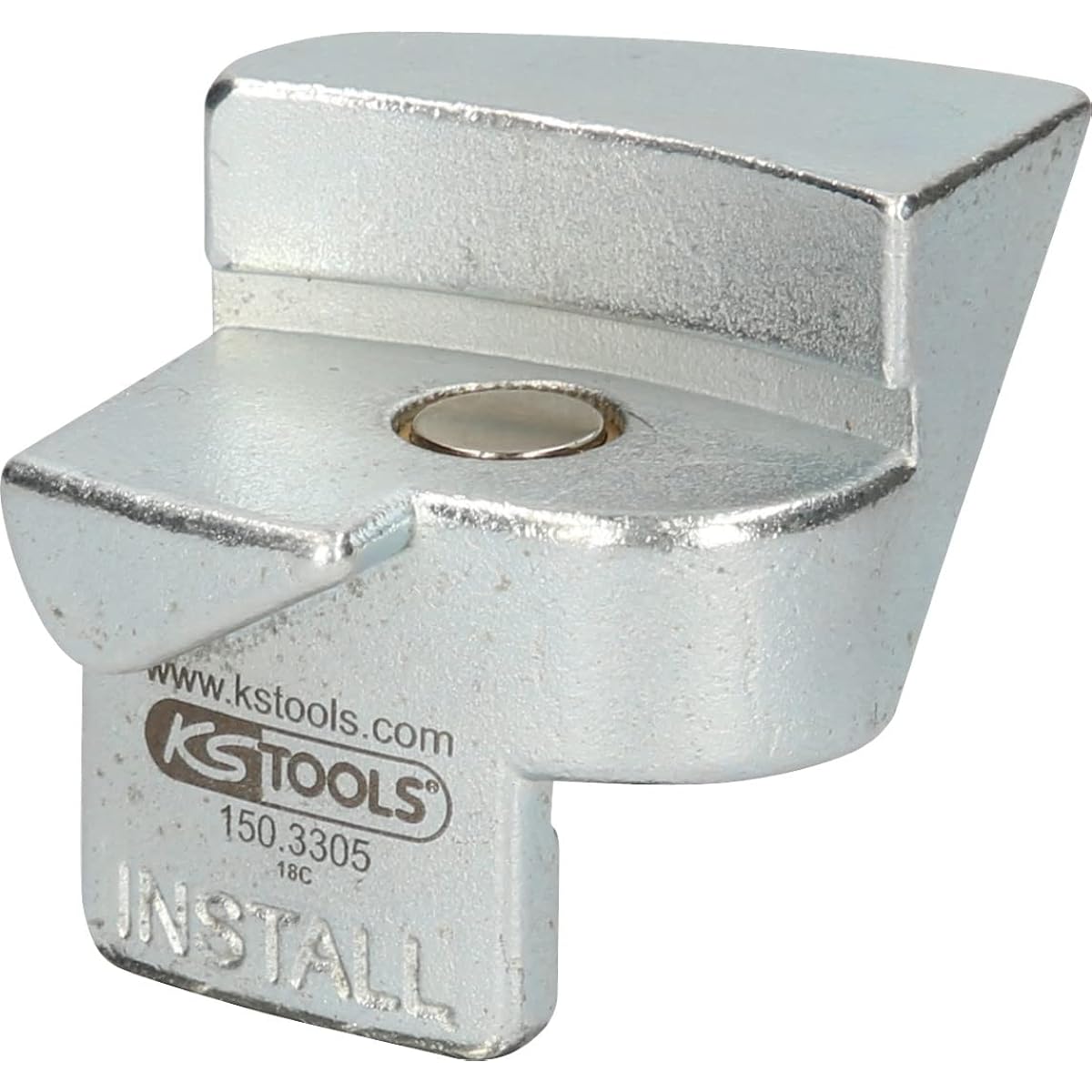 KS Tools V Rib Belt Tool 150.3305