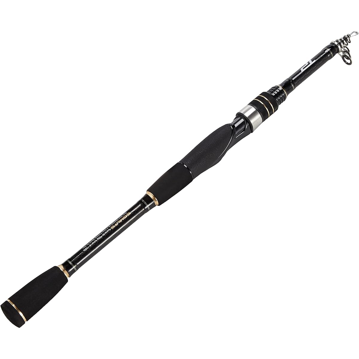 Osaka Fishing Gear (OGK) Telescopic Pack