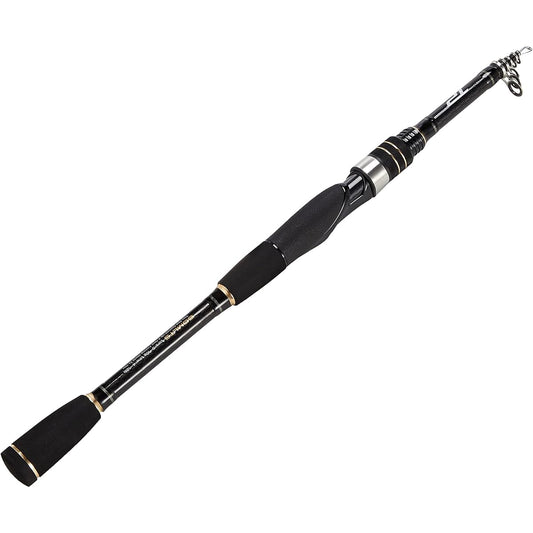 Osaka Fishing Gear (OGK) Telescopic Pack