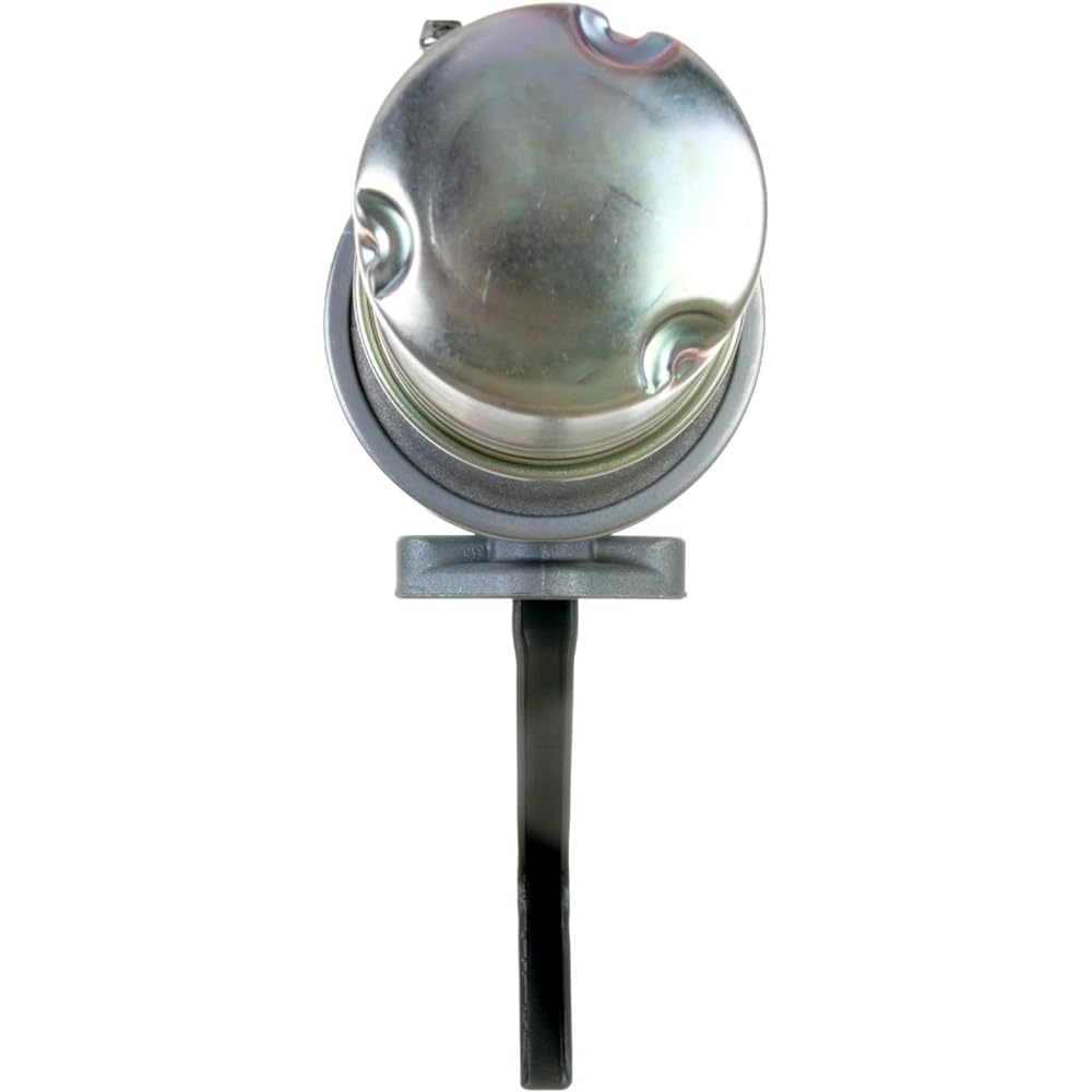 Delphi MF0070 Mechanical fuel pump