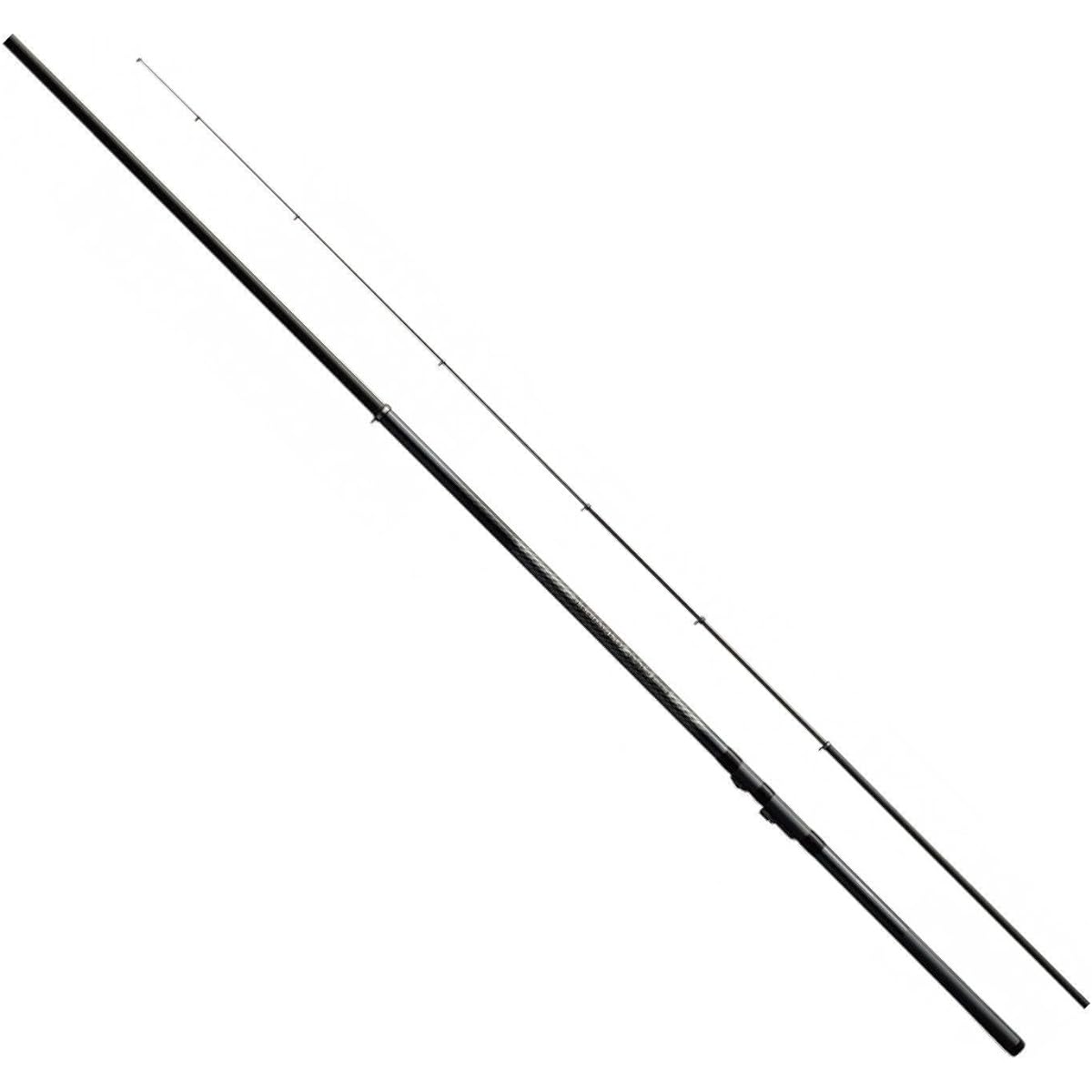 SHIMANO Holiday Iso No. 1.5/No. 2 450A/530A Aoriika