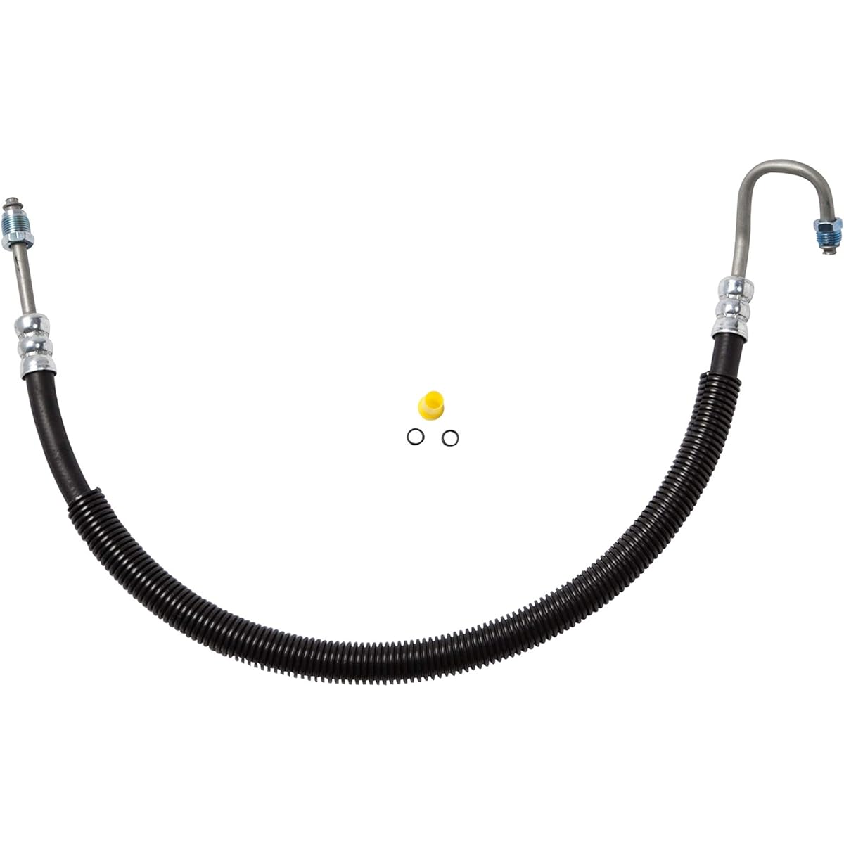 GATES 352280 Pressure hose