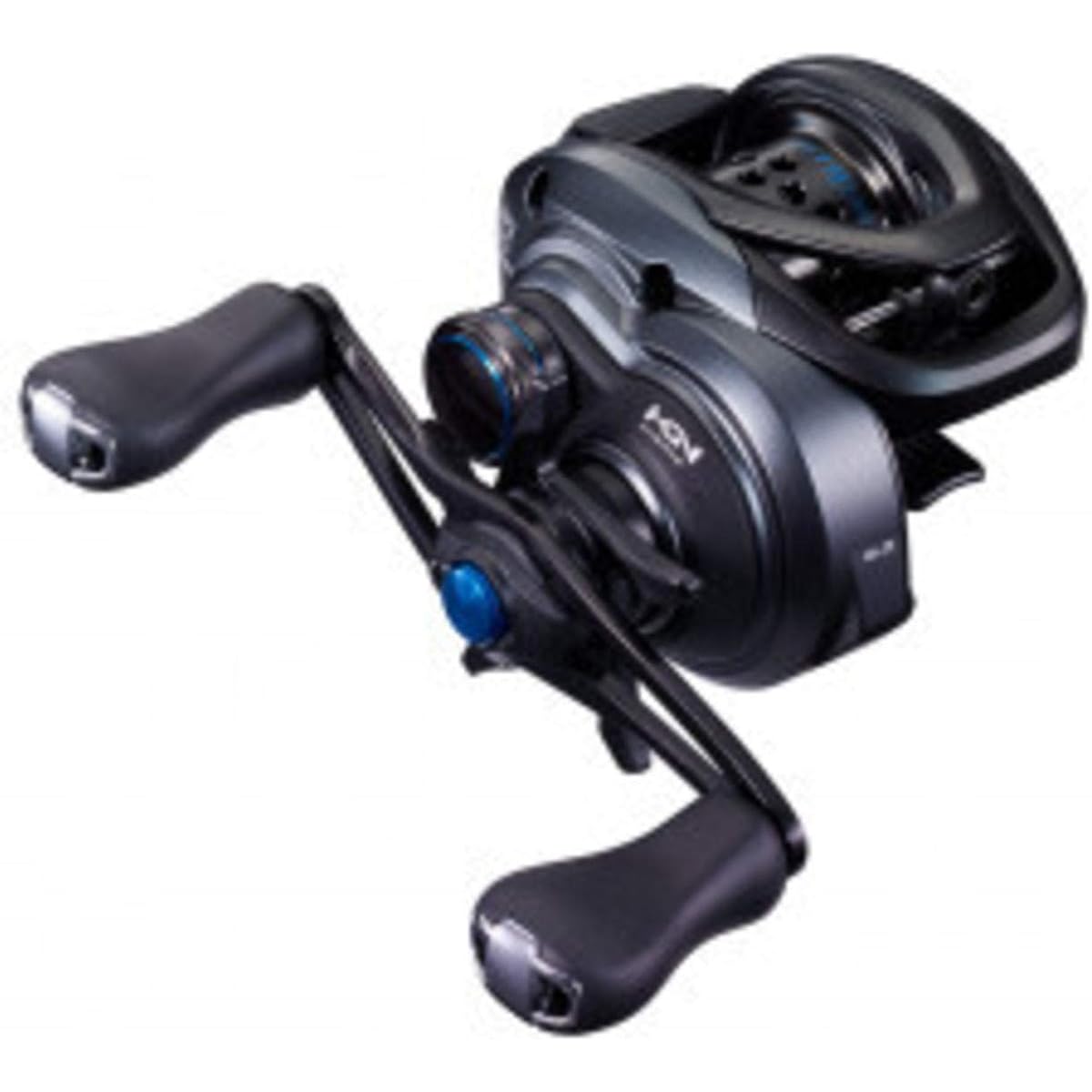 SHIMANO double axis reel 21 SLX BFS (bait finesse model) various