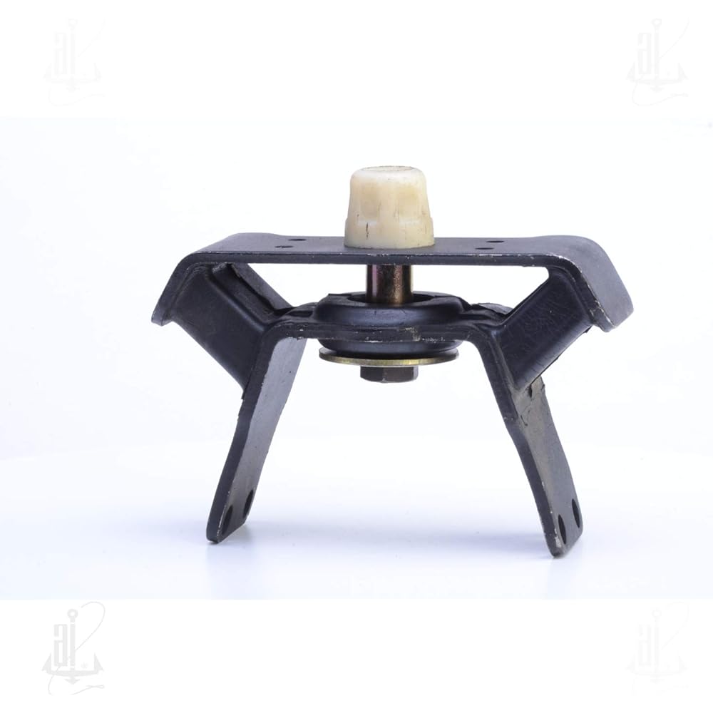 Anchor 8989 Transmission mount