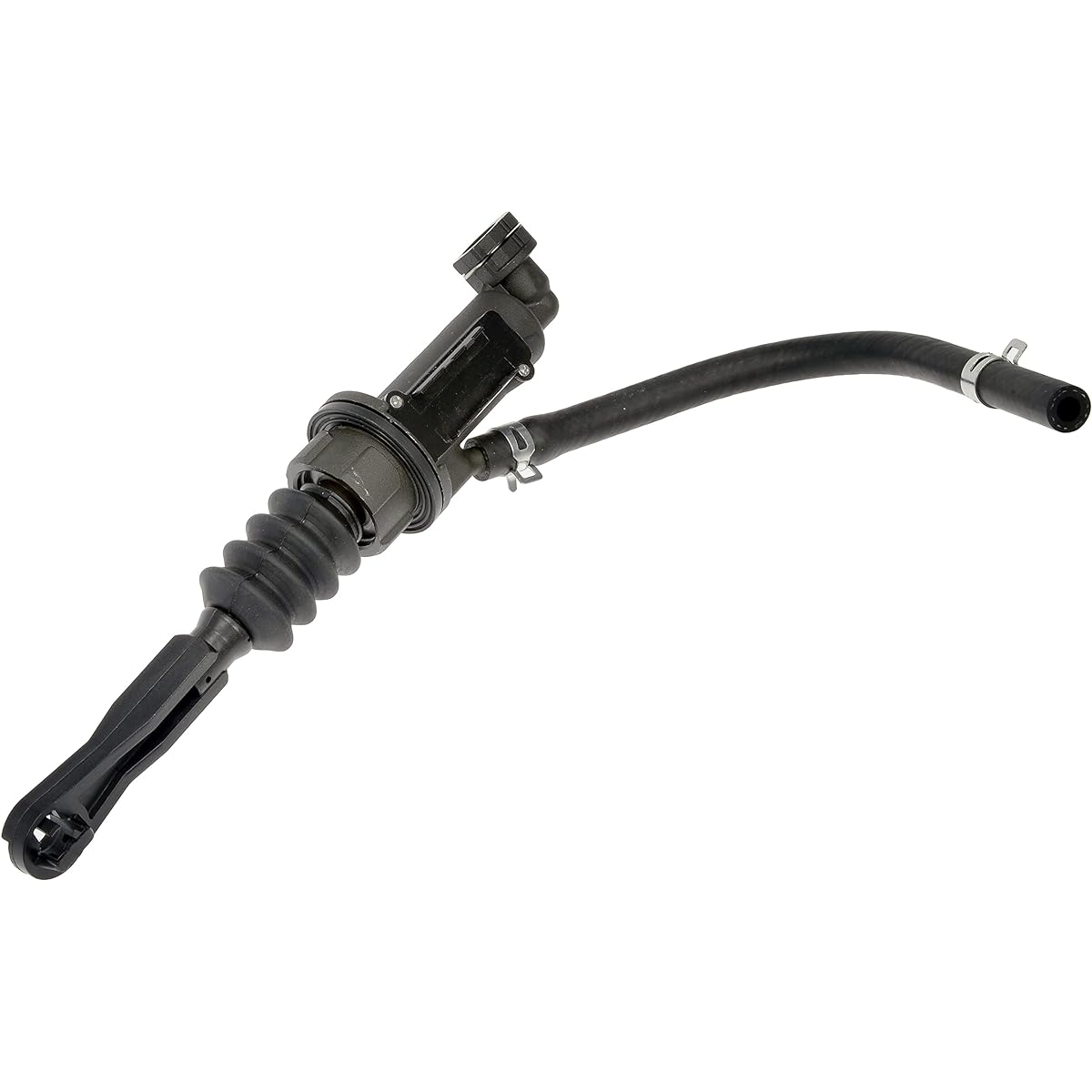 DORMAN CM640158 Clutch master cylinder