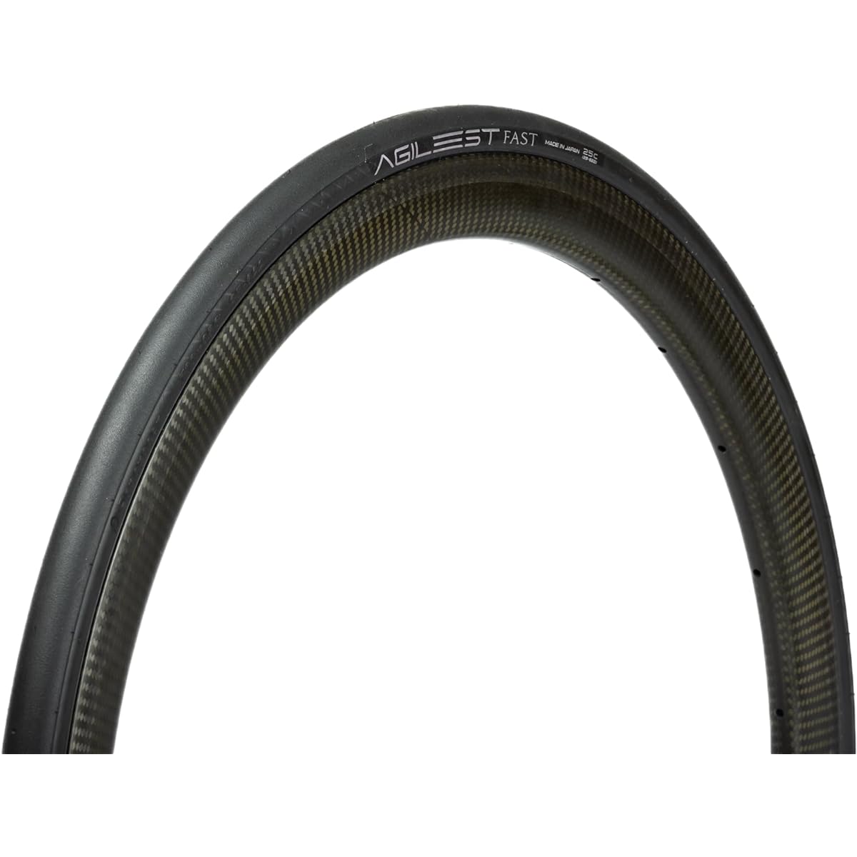 Panaracer Agilist FAST Clincher 700×25C/28C