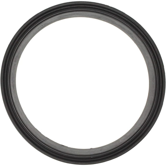 MAHLE original T32611 engine variable timing adjuster magnet seal