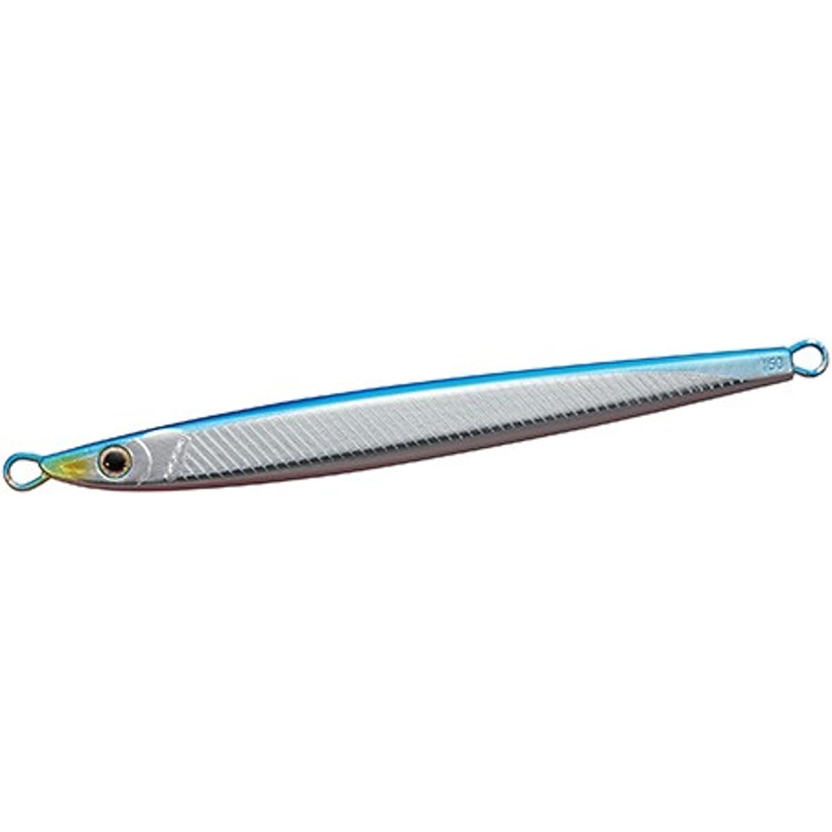 SHIMANO Metal Jig Ossia Stinger Butterfly Drift Thrasher