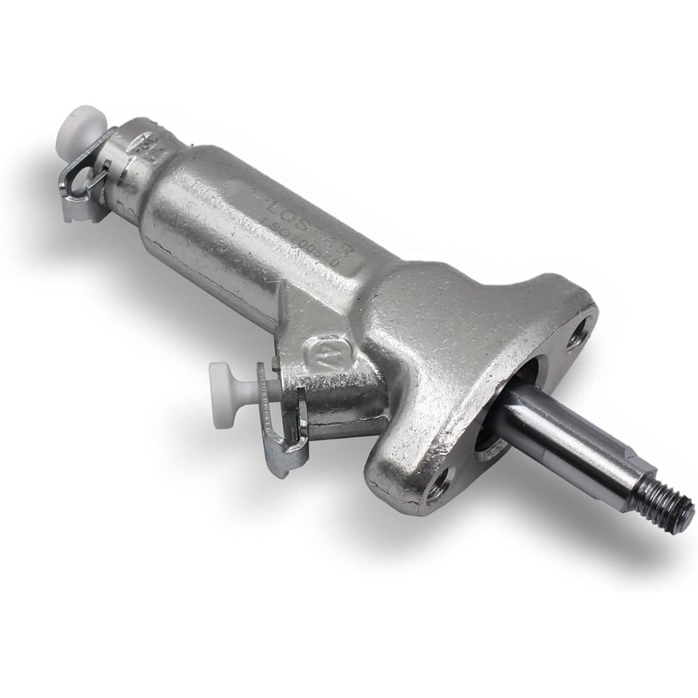 Convertible Top Hydraulic Cylinder Actuator Balch 1990-2003 Mercedes-Benz CLK320 SL600 SL600 300CE # 1298001672
