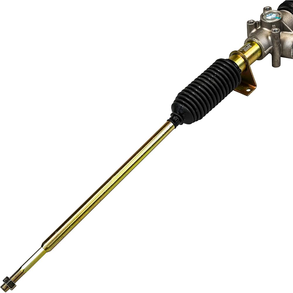 Niche Steering Rack Assembly 2011-2014 Polaris RZR XP 4 900 1823706