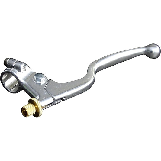 Special parts TAKEGAWA SP TAKEGAWA Clutch lever ASSY SV Monkey/APE 02-01-0282